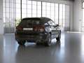 Mercedes-Benz GLC 220 d 4MATIC Distr Navi Pano AUT HUD Wide Schwarz - thumbnail 13