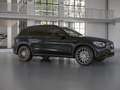 Mercedes-Benz GLC 220 d 4MATIC Distr Navi Pano AUT HUD Wide Schwarz - thumbnail 8