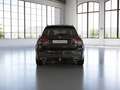 Mercedes-Benz GLC 220 d 4MATIC Distr Navi Pano AUT HUD Wide Schwarz - thumbnail 14