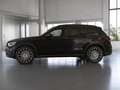 Mercedes-Benz GLC 220 d 4MATIC Distr Navi Pano AUT HUD Wide Schwarz - thumbnail 19