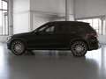 Mercedes-Benz GLC 220 d 4MATIC Distr Navi Pano AUT HUD Wide Schwarz - thumbnail 18