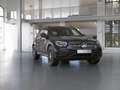 Mercedes-Benz GLC 220 d 4MATIC Distr Navi Pano AUT HUD Wide Schwarz - thumbnail 6