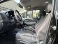 Kia Rio 1.2 CVVT Comfort Pack 5Drs 1e Eig! 64-d-KM Airco N Noir - thumbnail 14