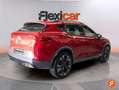 CUPRA Formentor 2.0 TDI 150 DSG 4Drive Rojo - thumbnail 7
