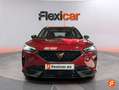 CUPRA Formentor 2.0 TDI 150 DSG 4Drive Rojo - thumbnail 2
