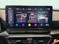 CUPRA Formentor 2.0 TDI 150 DSG 4Drive Rojo - thumbnail 27