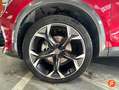 CUPRA Formentor 2.0 TDI 150 DSG 4Drive Rojo - thumbnail 32