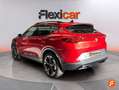 CUPRA Formentor 2.0 TDI 150 DSG 4Drive Rojo - thumbnail 4