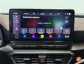 CUPRA Formentor 2.0 TDI 150 DSG 4Drive Rojo - thumbnail 29