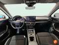 CUPRA Formentor 2.0 TDI 150 DSG 4Drive Rojo - thumbnail 10