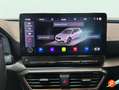 CUPRA Formentor 2.0 TDI 150 DSG 4Drive Rojo - thumbnail 30
