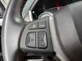 Suzuki Vitara 1.4 Boosterjet Select Smart Hybrid Zwart - thumbnail 17