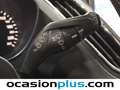Ford Kuga 1.5TDCi Auto S&S Business 4x2 120 Gris - thumbnail 28
