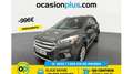 Ford Kuga 1.5TDCi Auto S&S Business 4x2 120 Gris - thumbnail 1