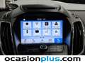 Ford Kuga 1.5TDCi Auto S&S Business 4x2 120 Gris - thumbnail 34