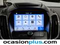 Ford Kuga 1.5TDCi Auto S&S Business 4x2 120 Gris - thumbnail 32