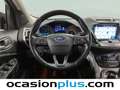Ford Kuga 1.5TDCi Auto S&S Business 4x2 120 Gris - thumbnail 22