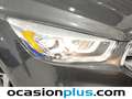 Ford Kuga 1.5TDCi Auto S&S Business 4x2 120 Gris - thumbnail 14