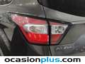 Ford Kuga 1.5TDCi Auto S&S Business 4x2 120 Gris - thumbnail 16