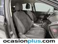 Ford Kuga 1.5TDCi Auto S&S Business 4x2 120 Gris - thumbnail 19