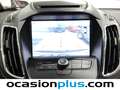 Ford Kuga 1.5TDCi Auto S&S Business 4x2 120 Gris - thumbnail 9