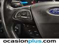 Ford Kuga 1.5TDCi Auto S&S Business 4x2 120 Gris - thumbnail 26