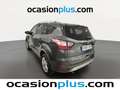 Ford Kuga 1.5TDCi Auto S&S Business 4x2 120 Gris - thumbnail 3
