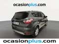 Ford Kuga 1.5TDCi Auto S&S Business 4x2 120 Gris - thumbnail 4