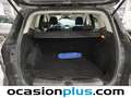 Ford Kuga 1.5TDCi Auto S&S Business 4x2 120 Gris - thumbnail 17