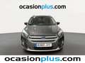 Ford Kuga 1.5TDCi Auto S&S Business 4x2 120 Gris - thumbnail 13