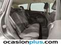 Ford Kuga 1.5TDCi Auto S&S Business 4x2 120 Gris - thumbnail 18