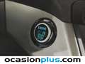 Ford Kuga 1.5TDCi Auto S&S Business 4x2 120 Gris - thumbnail 29