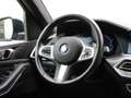 BMW X5 xDrive45e High Executive - M Sport - Trekhaak Blau - thumbnail 22