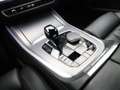 BMW X5 xDrive45e High Executive - M Sport - Trekhaak Blau - thumbnail 20