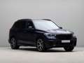 BMW X5 xDrive45e High Executive - M Sport - Trekhaak Blau - thumbnail 3