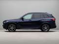 BMW X5 xDrive45e High Executive - M Sport - Trekhaak Blau - thumbnail 8