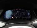 BMW X5 xDrive45e High Executive - M Sport - Trekhaak Blau - thumbnail 16