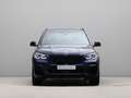 BMW X5 xDrive45e High Executive - M Sport - Trekhaak Blau - thumbnail 2