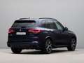 BMW X5 xDrive45e High Executive - M Sport - Trekhaak Blau - thumbnail 5