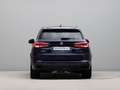 BMW X5 xDrive45e High Executive - M Sport - Trekhaak Blau - thumbnail 6