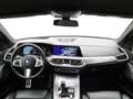 BMW X5 xDrive45e High Executive - M Sport - Trekhaak Blau - thumbnail 23