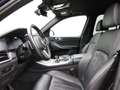 BMW X5 xDrive45e High Executive - M Sport - Trekhaak Blau - thumbnail 13