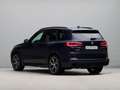 BMW X5 xDrive45e High Executive - M Sport - Trekhaak Blau - thumbnail 7