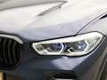 BMW X5 xDrive45e High Executive - M Sport - Trekhaak Blau - thumbnail 10