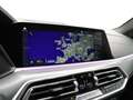 BMW X5 xDrive45e High Executive - M Sport - Trekhaak Blau - thumbnail 15