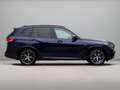 BMW X5 xDrive45e High Executive - M Sport - Trekhaak Blau - thumbnail 4