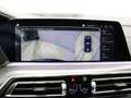 BMW X5 xDrive45e High Executive - M Sport - Trekhaak Blau - thumbnail 17