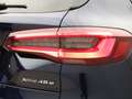BMW X5 xDrive45e High Executive - M Sport - Trekhaak Blau - thumbnail 11
