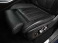 BMW X5 xDrive45e High Executive - M Sport - Trekhaak Blau - thumbnail 12