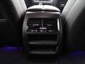 BMW X5 xDrive45e High Executive - M Sport - Trekhaak Blau - thumbnail 21